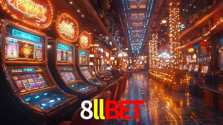 8llbet -  - 8llbet.com