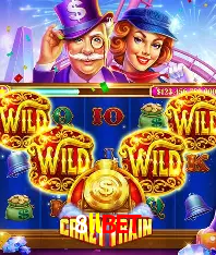 Descubra o Programa VIP da 8llbet: Vantagens Exclusivas para Jogadores