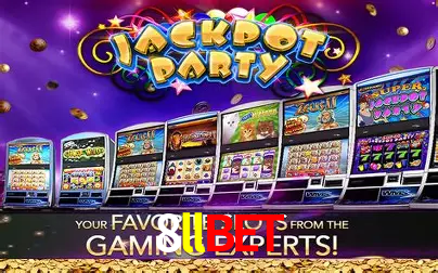 Apostas Esportivas na 8llbet: Um Guia Completo