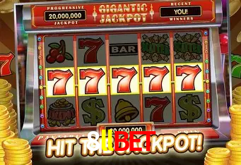 A Popularidade dos Caça-Níqueis no 8llbet