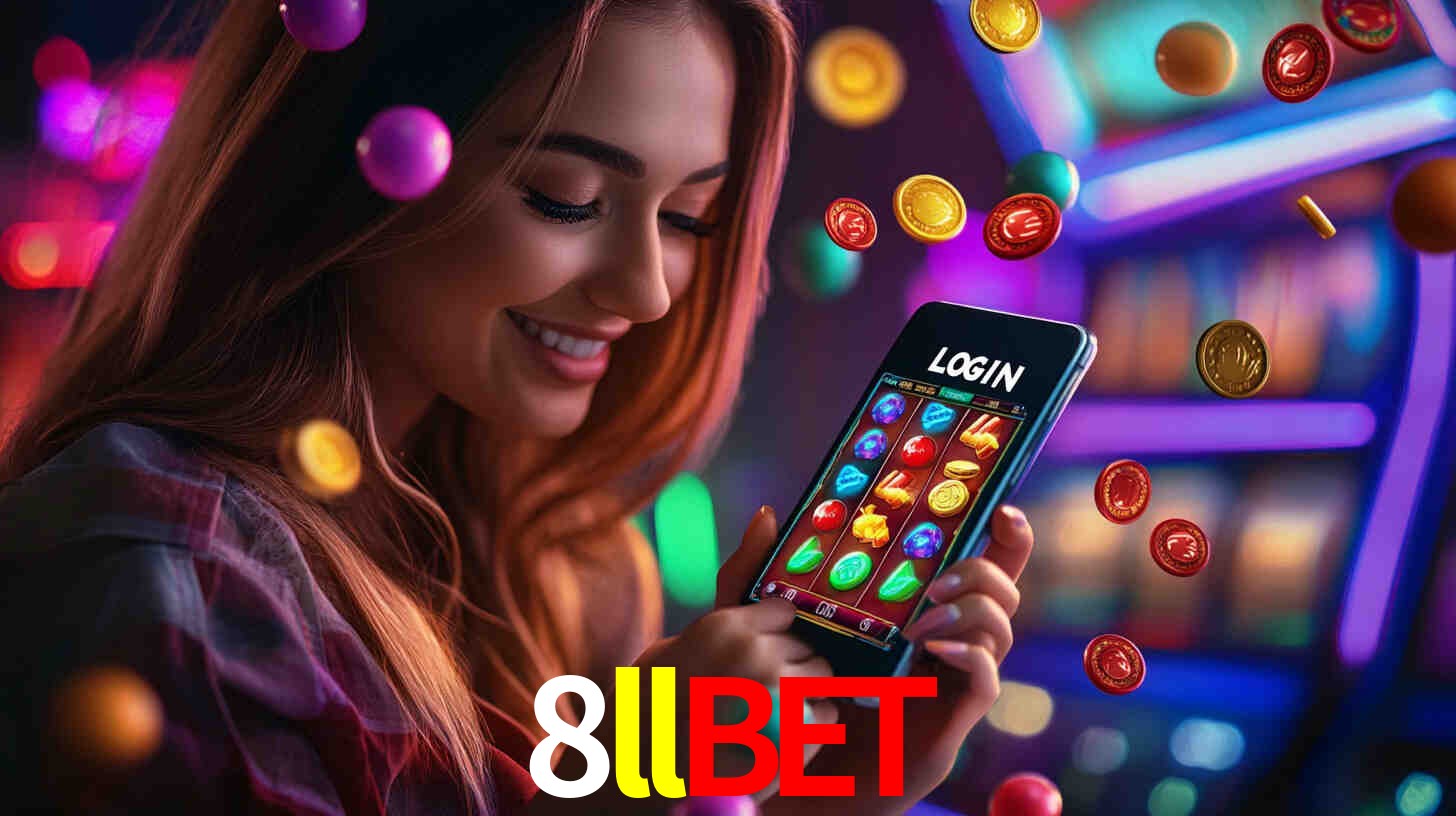 8llbet.com